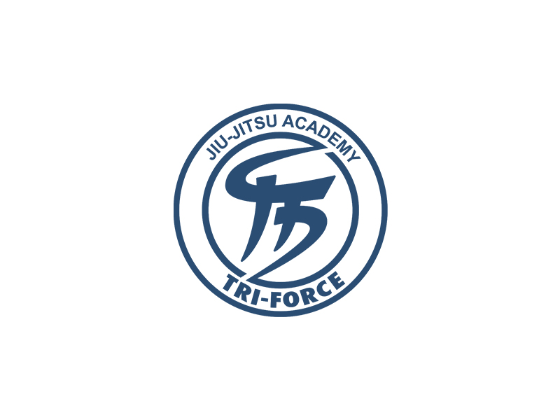 トライフォース天満