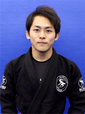 大黒 喬士
