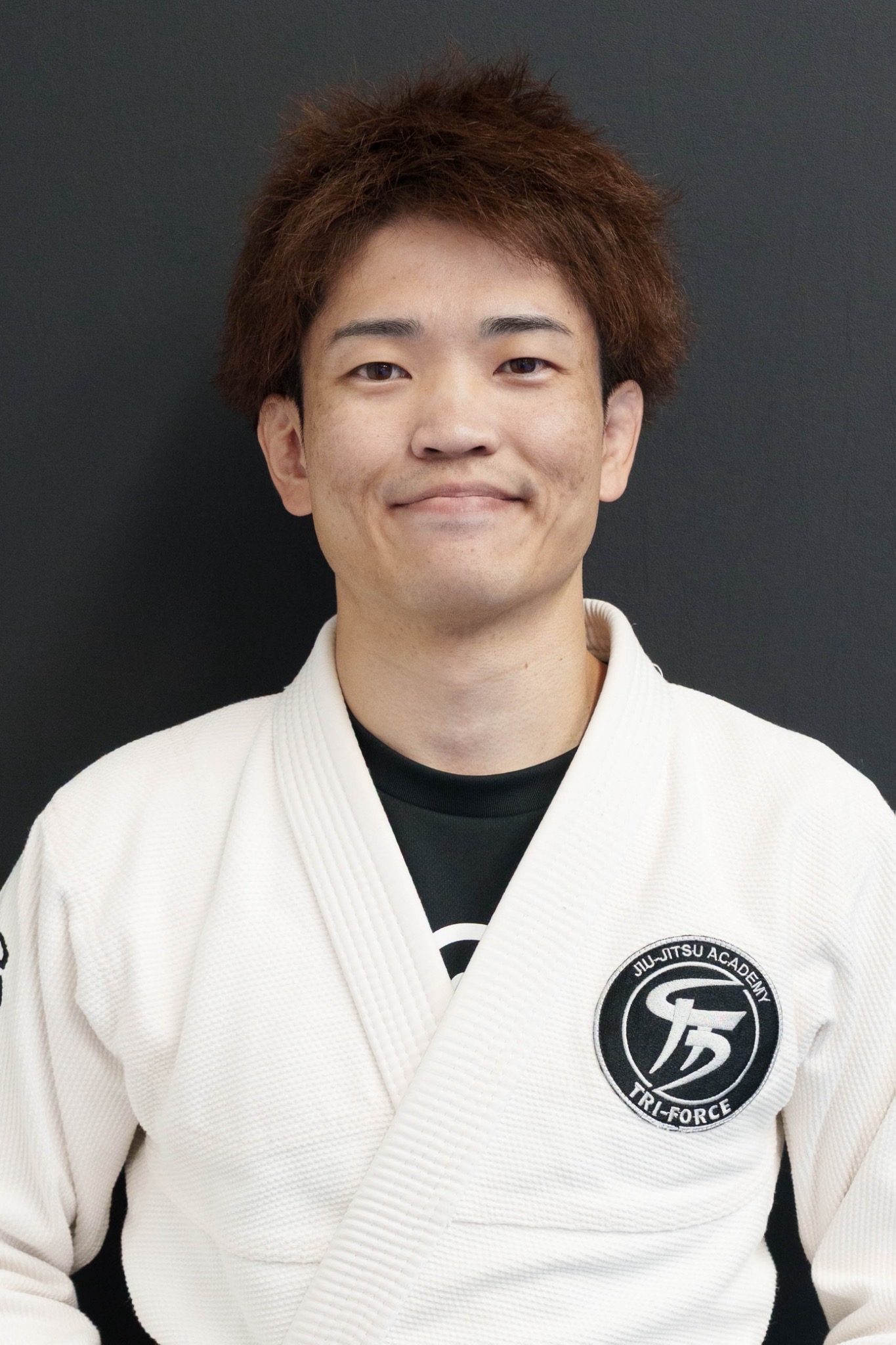 山下 凌