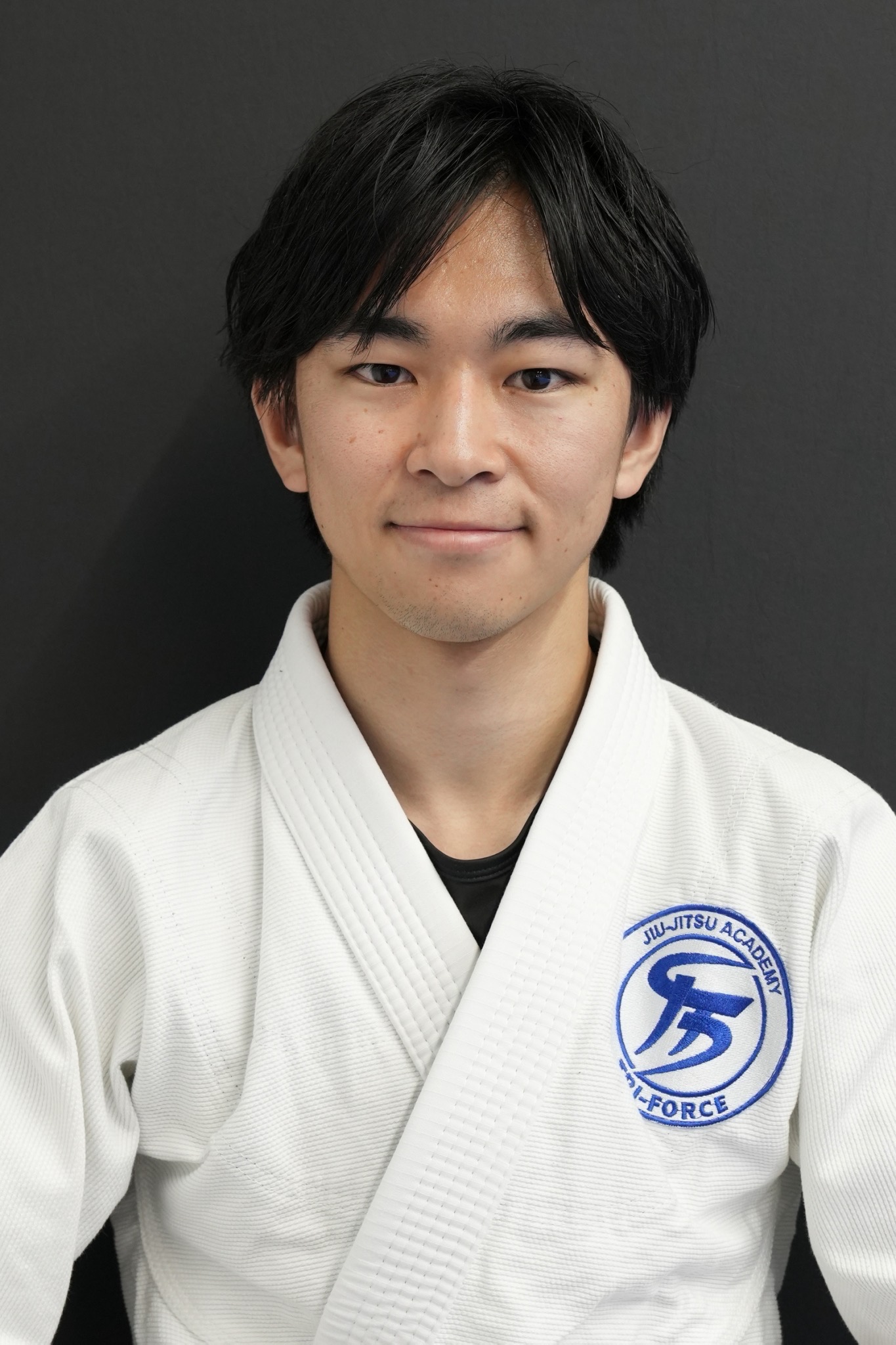 田中 雄登