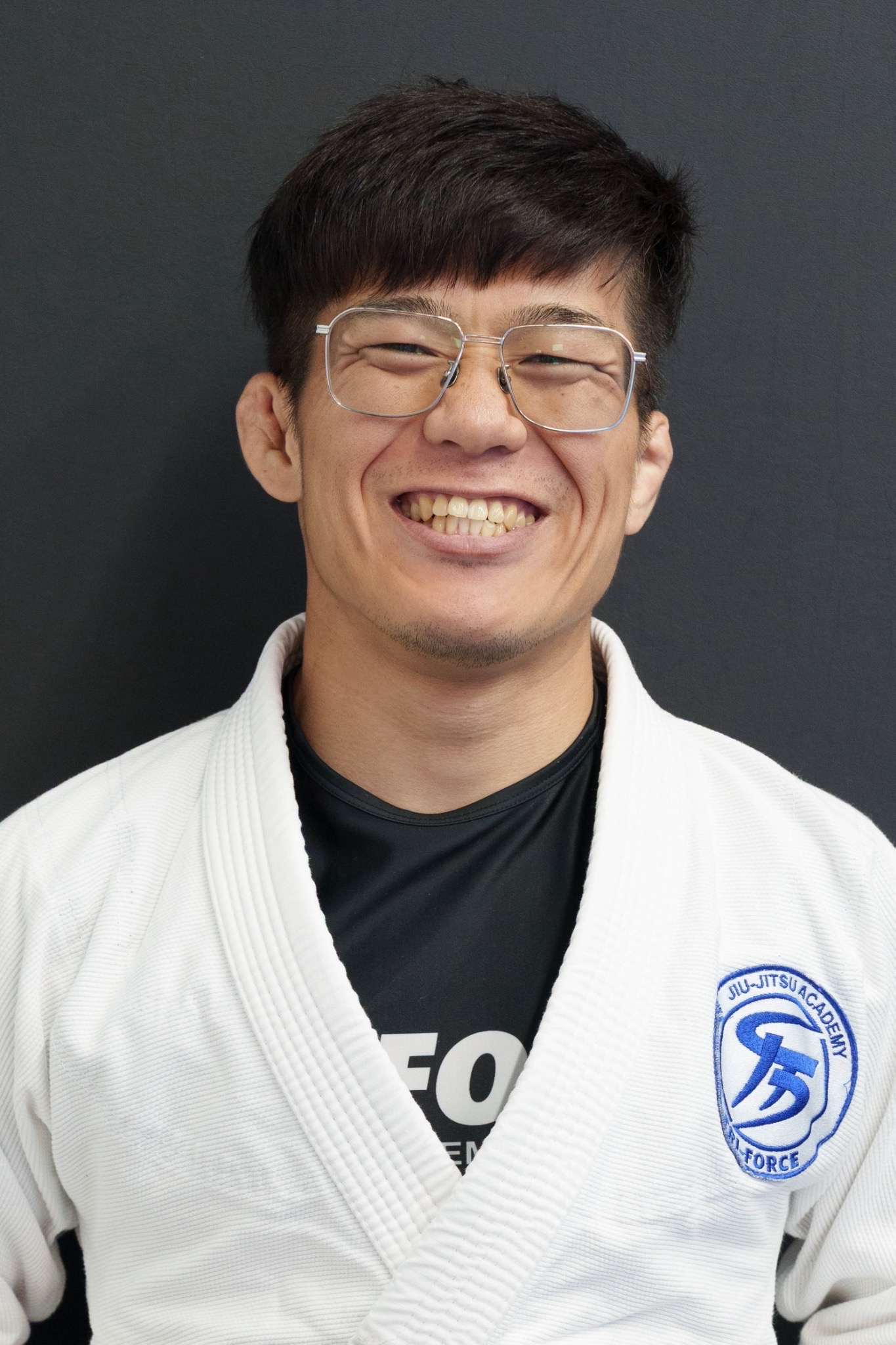 萩野 貴旺