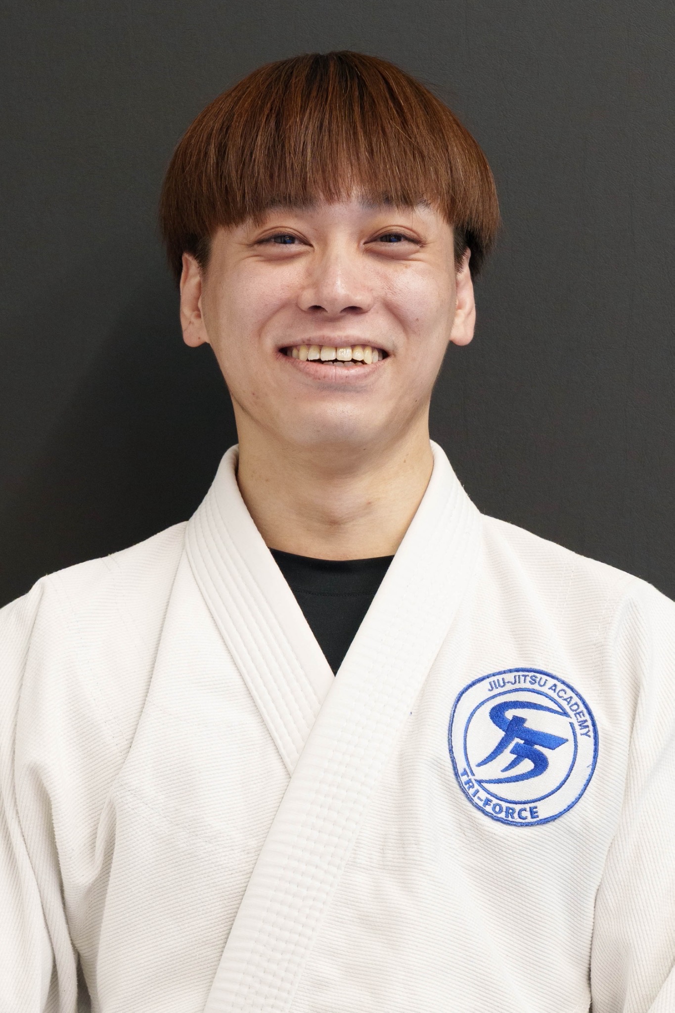 藤原 雄一