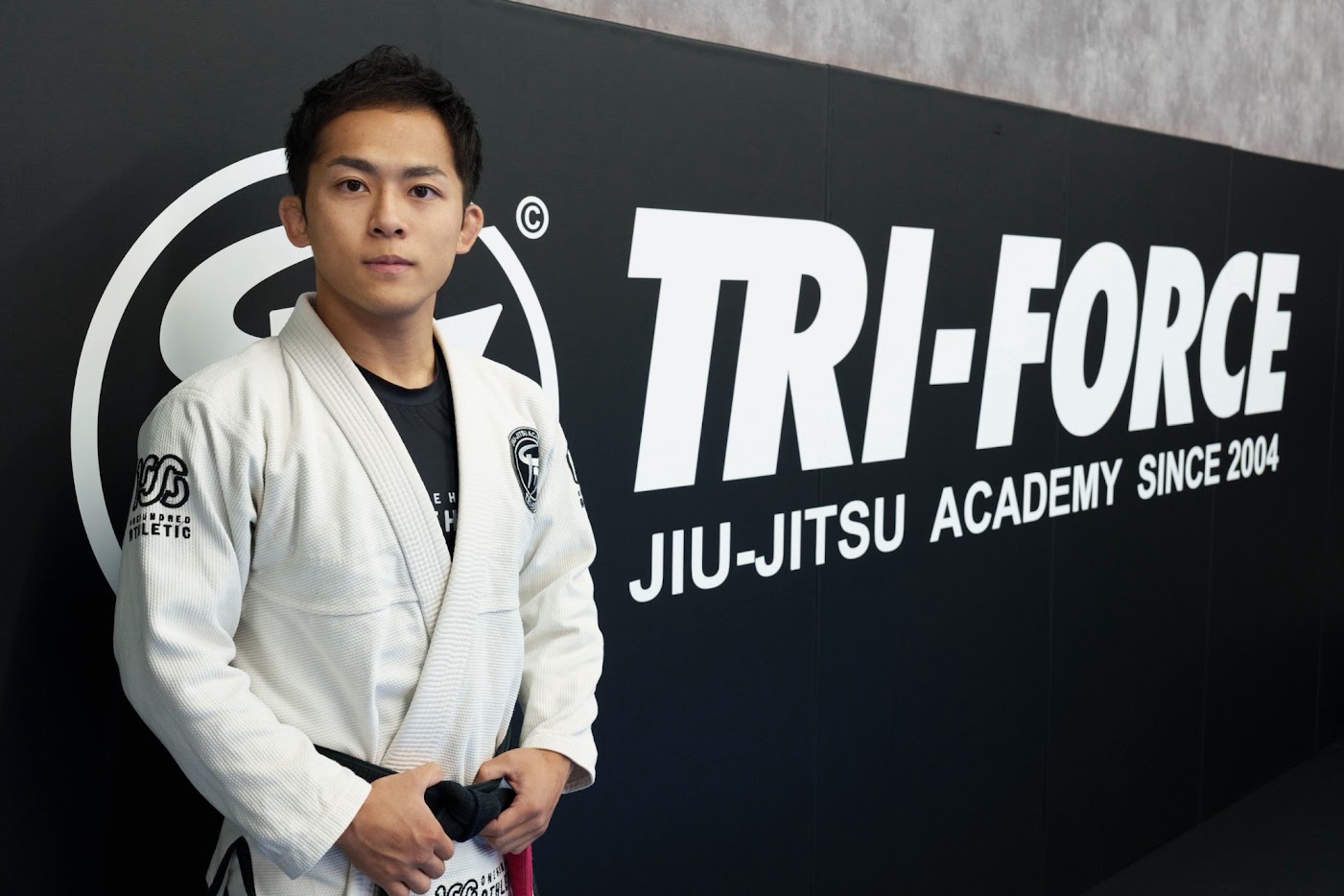 スタッフ・インストラクター紹介